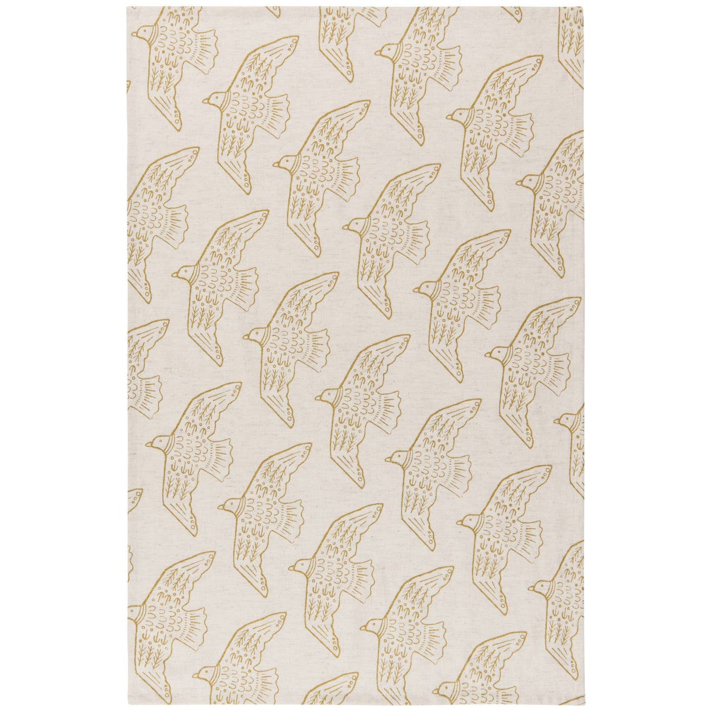 Moonlit Dishtowel Set (2)