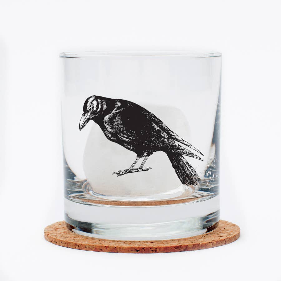Rocks Glass