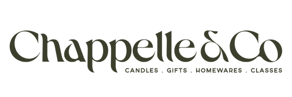 Chappelle & Co.