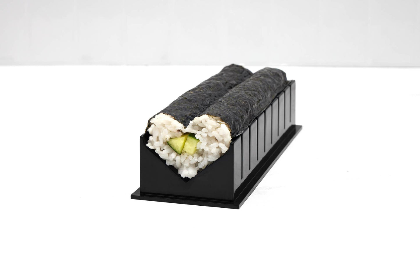 11pc Sushi Making Kit