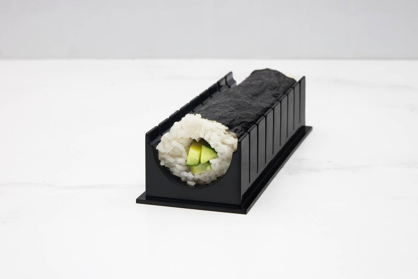 11pc Sushi Making Kit