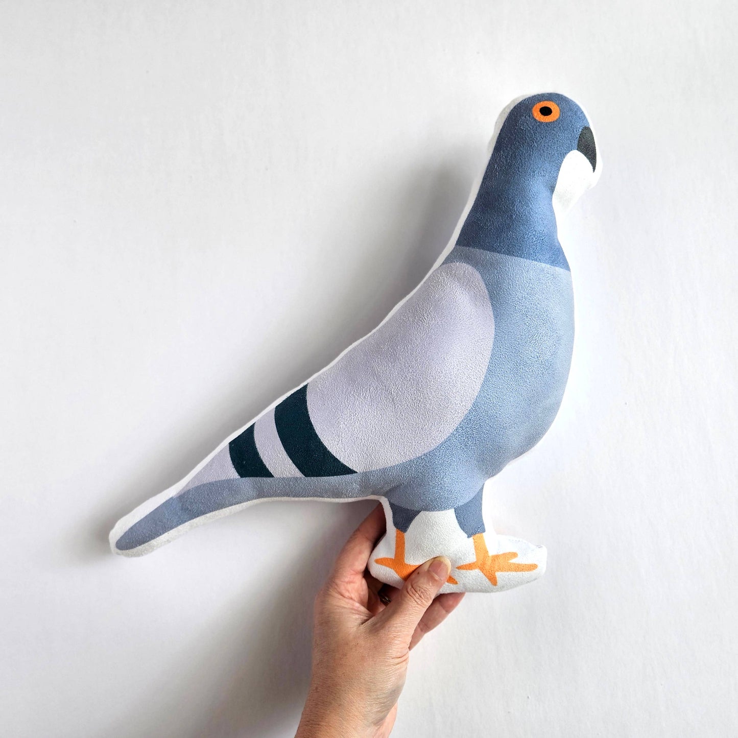 Pigeon Sewing Kit