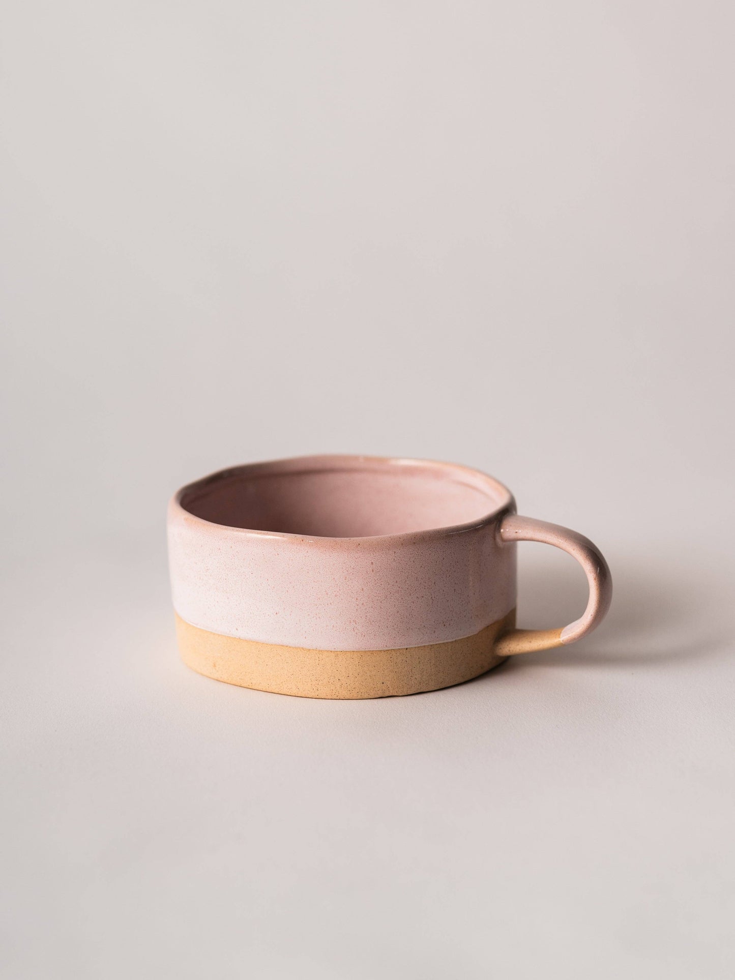 Avalon Soup Bowl