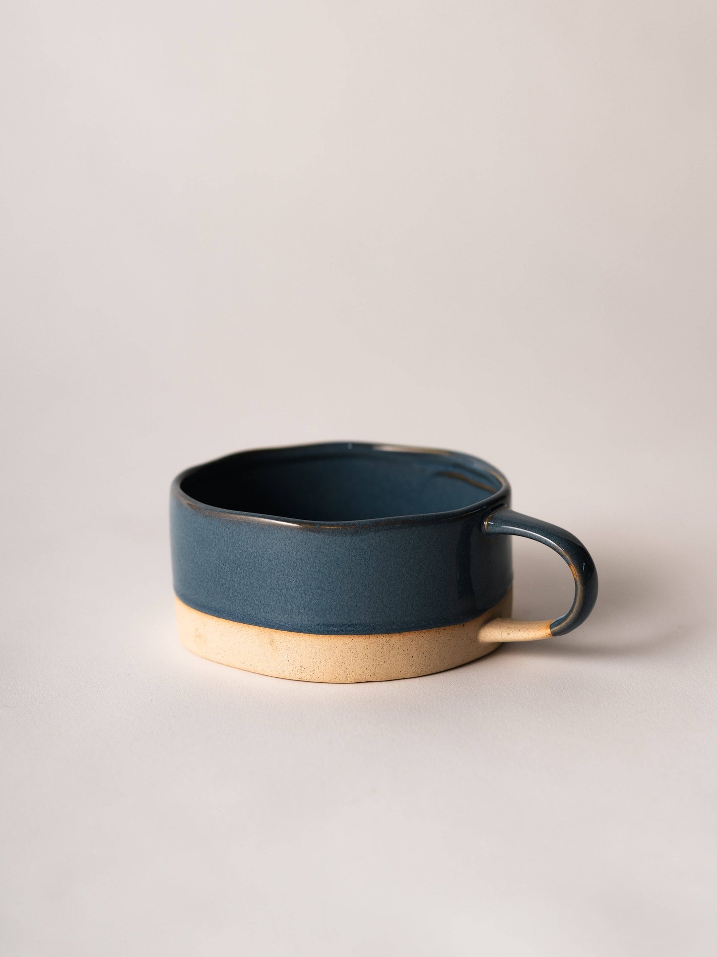 Avalon Soup Bowl