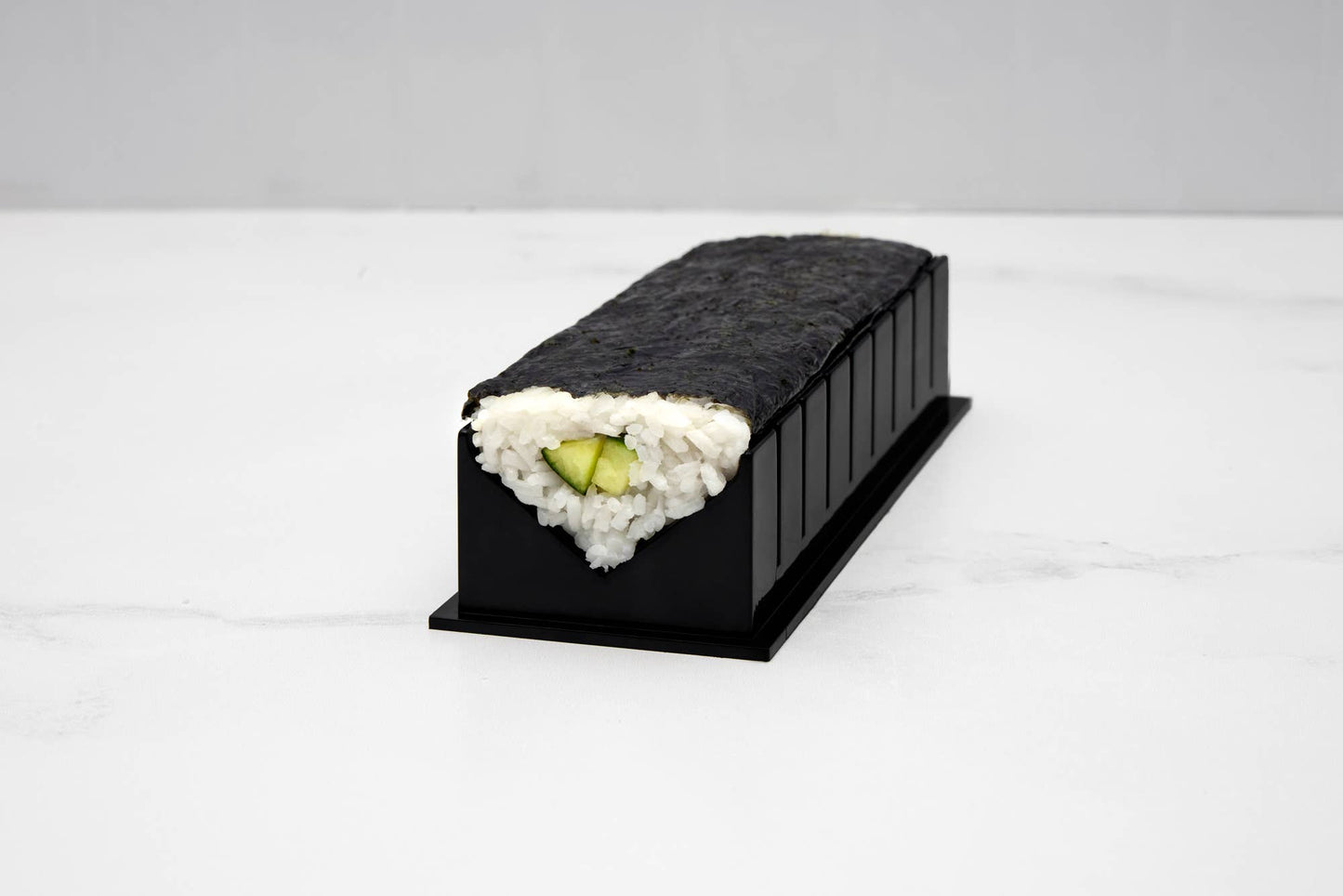 11pc Sushi Making Kit