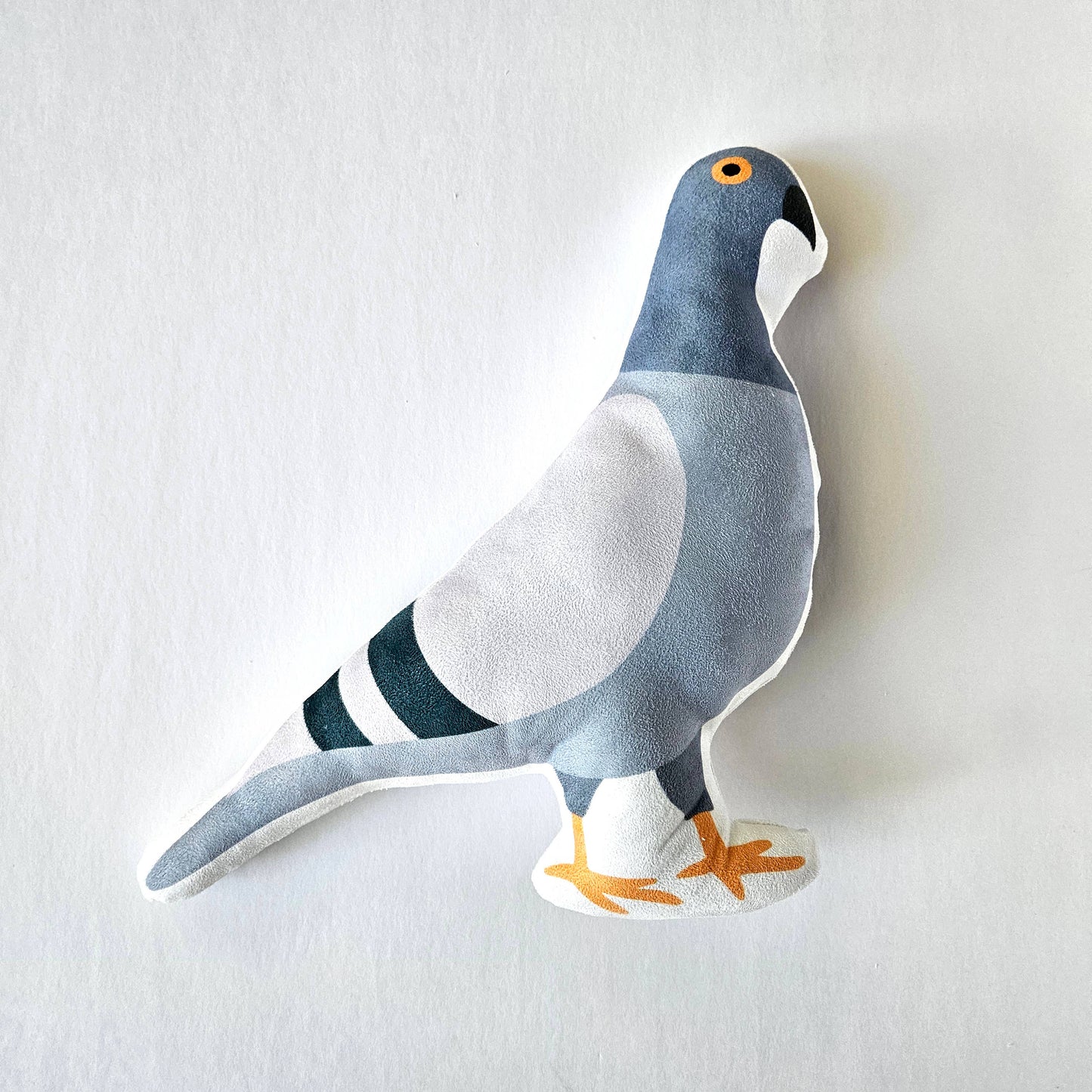 Pigeon Sewing Kit