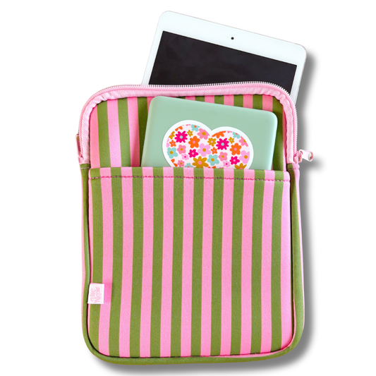Kindle/Book Sleeve