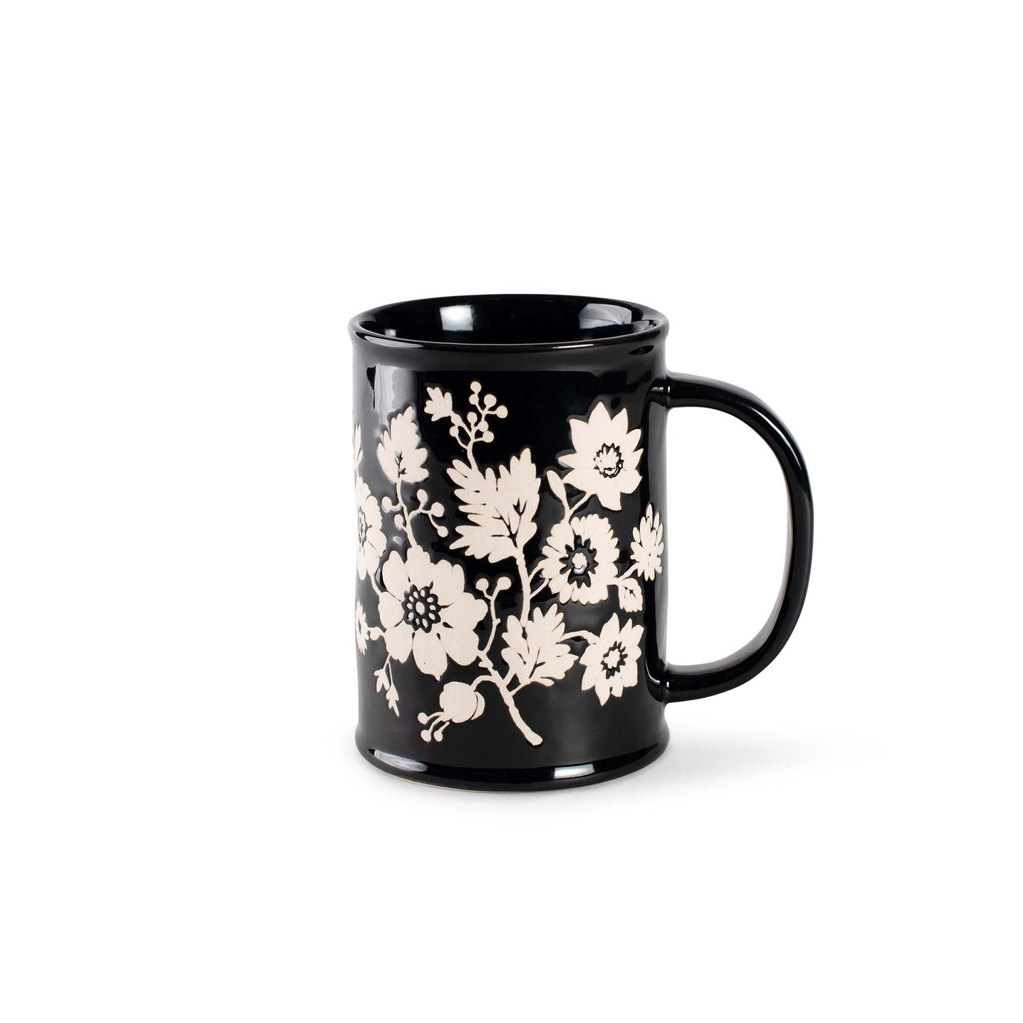 Mem Jolie Tall Mug