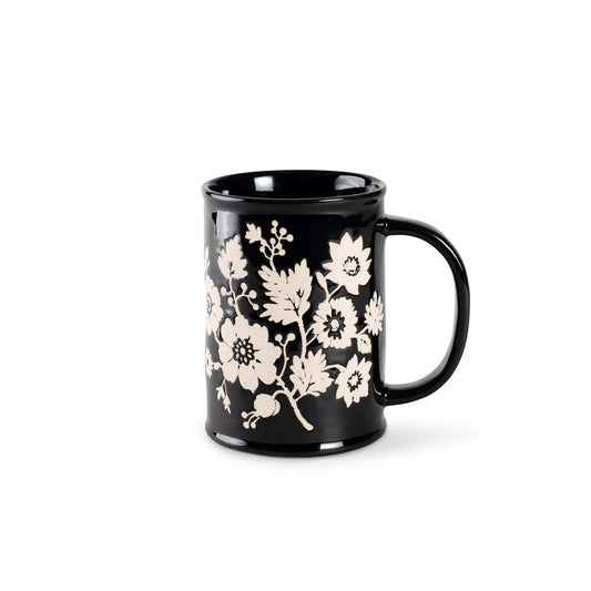 Mem Jolie Tall Mug
